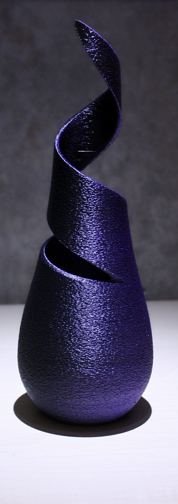 Spiralvase