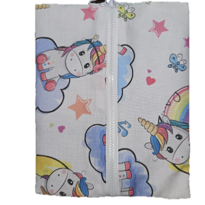 Tasche „Einhorn“