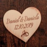 PXL_20260125_165633659.MP