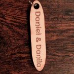 PXL_20260125_165640584.MP