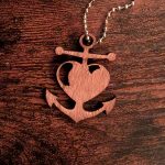 PXL_20260125_165645671.MP