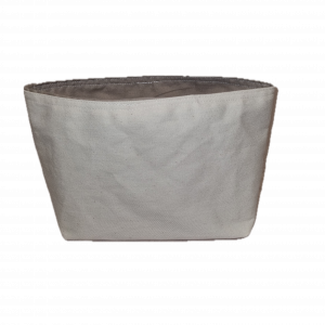 Organizer – schlicht & vielseitig