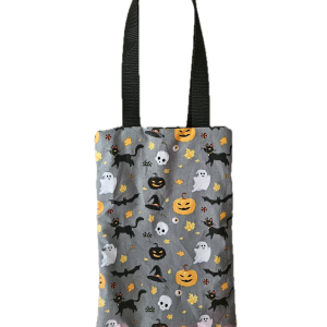 Halloween-Beutel