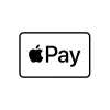 Apple Pay