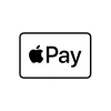 Apple Pay