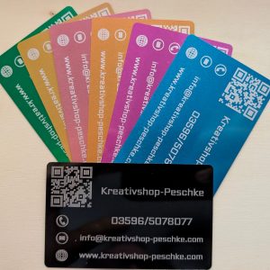 PXL_20260127_135255359