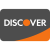 Discover